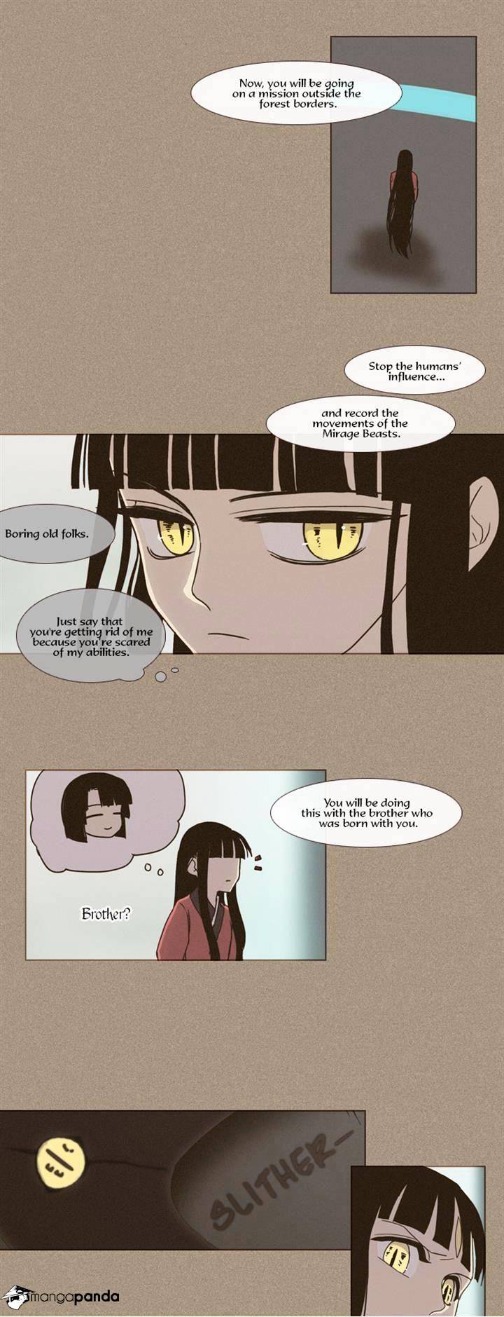 Page 25 of Chapter 88