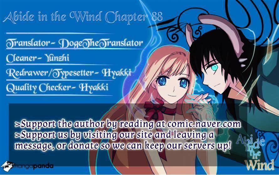 Page 28 of Chapter 88