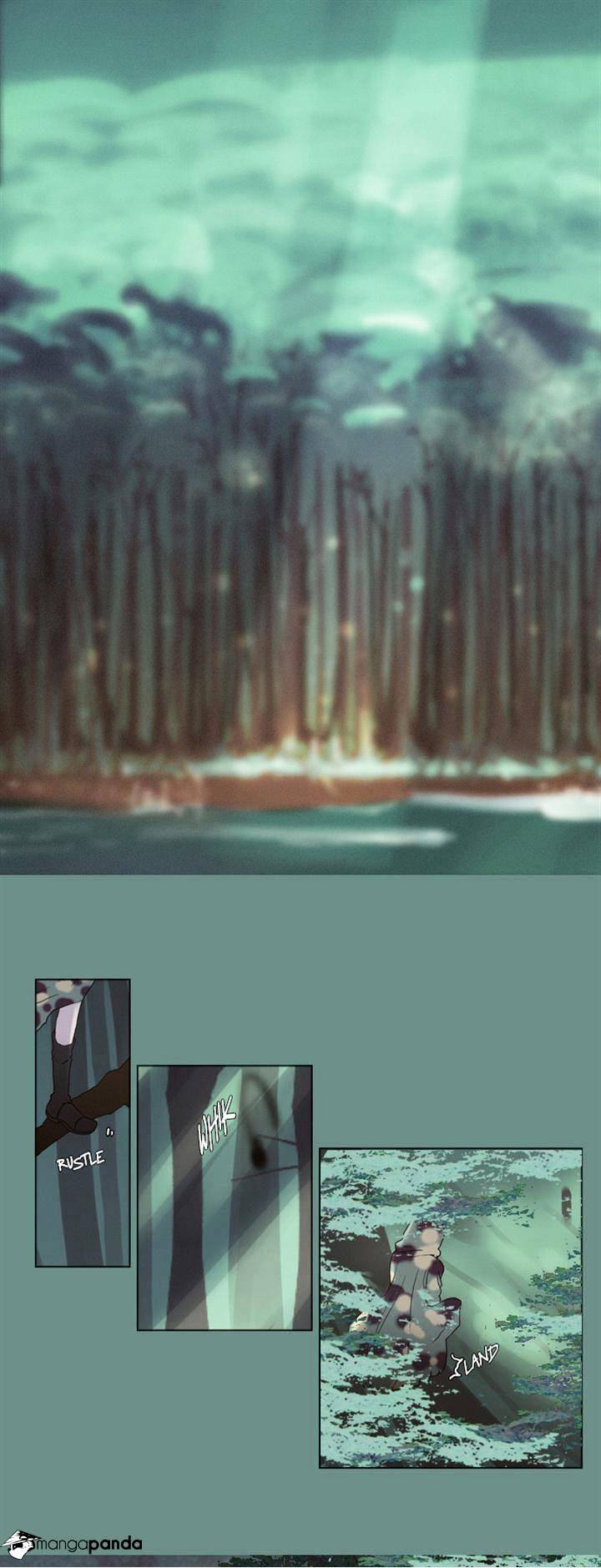 Page 1 of Chapter 89