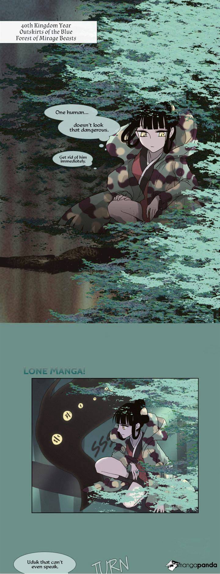 Page 2 of Chapter 89