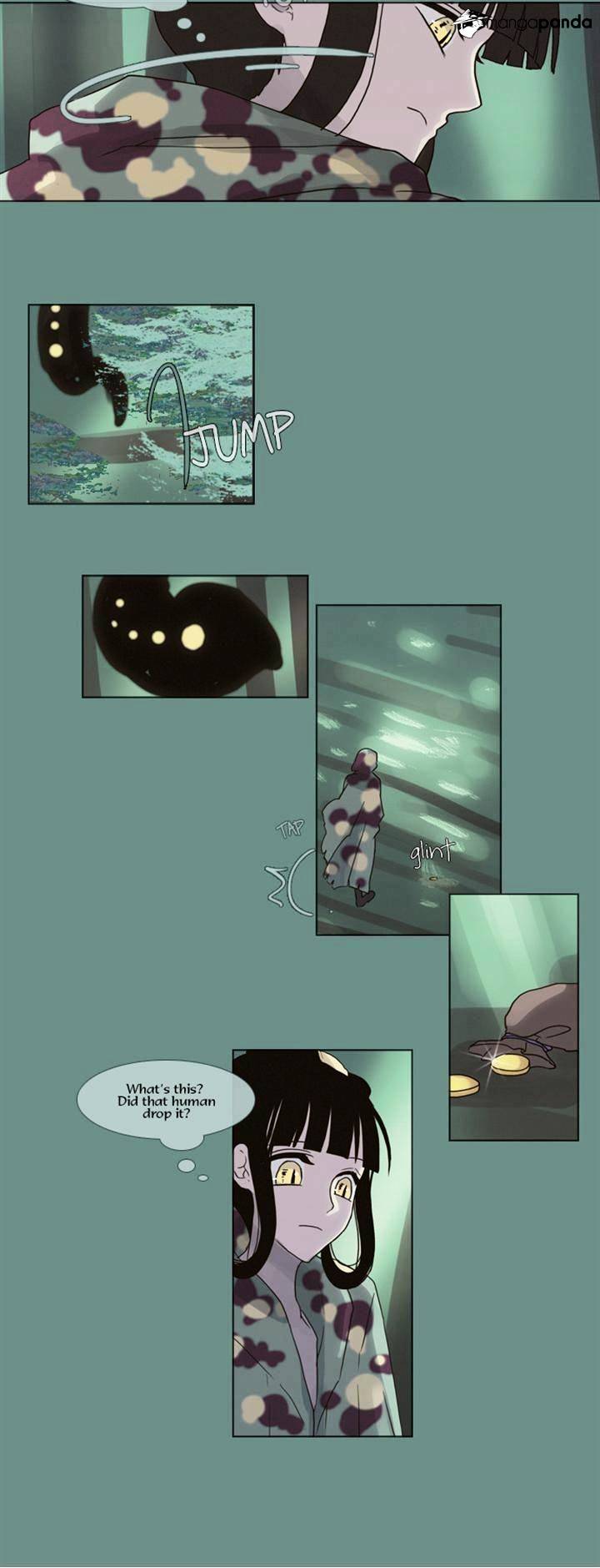 Page 3 of Chapter 89