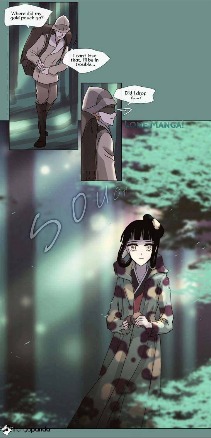 Page 4 of Chapter 89