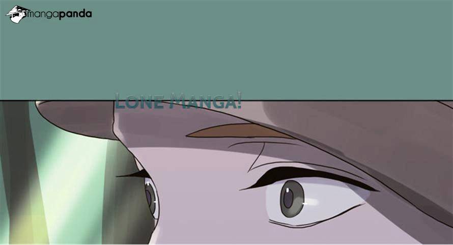 Page 5 of Chapter 89