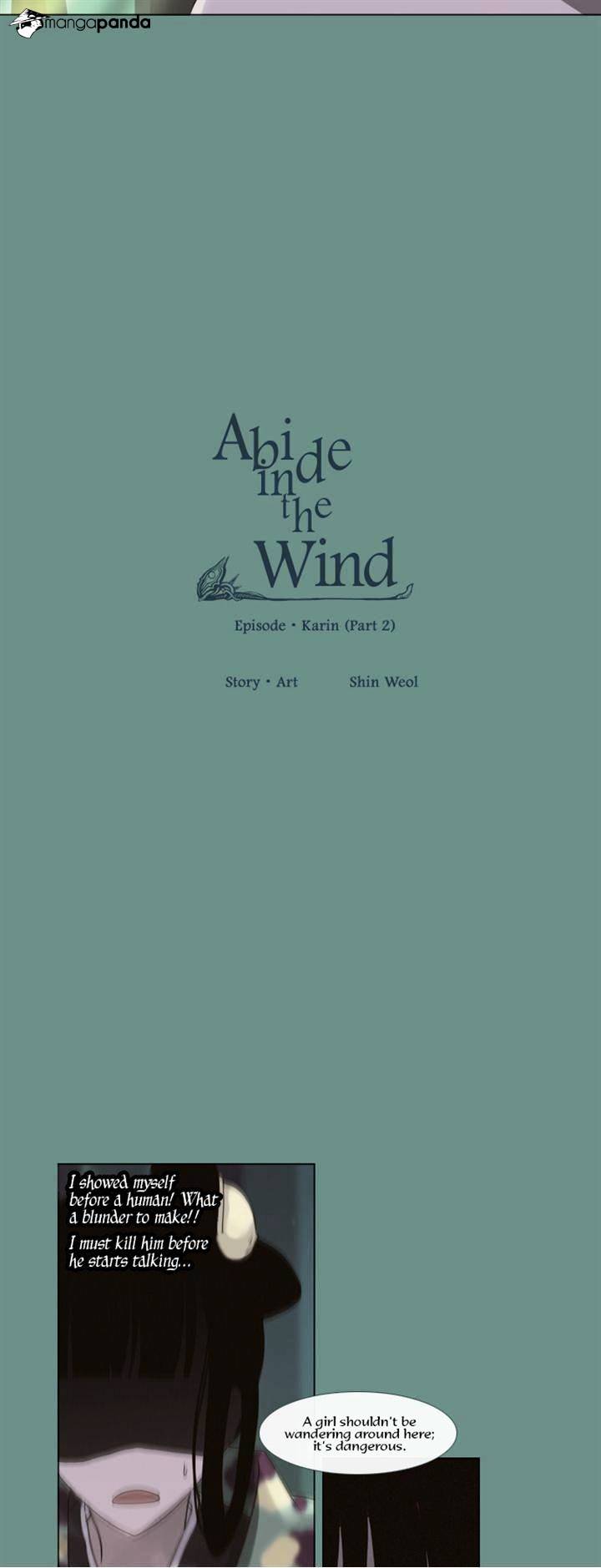 Page 6 of Chapter 89