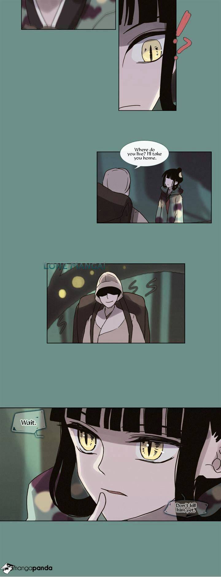 Page 7 of Chapter 89
