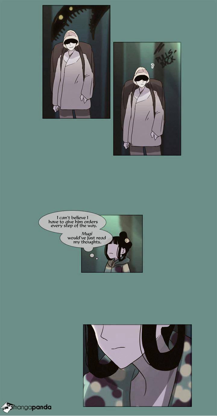 Page 8 of Chapter 89