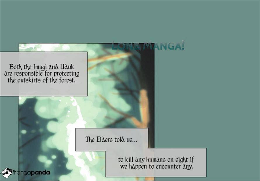 Page 9 of Chapter 89
