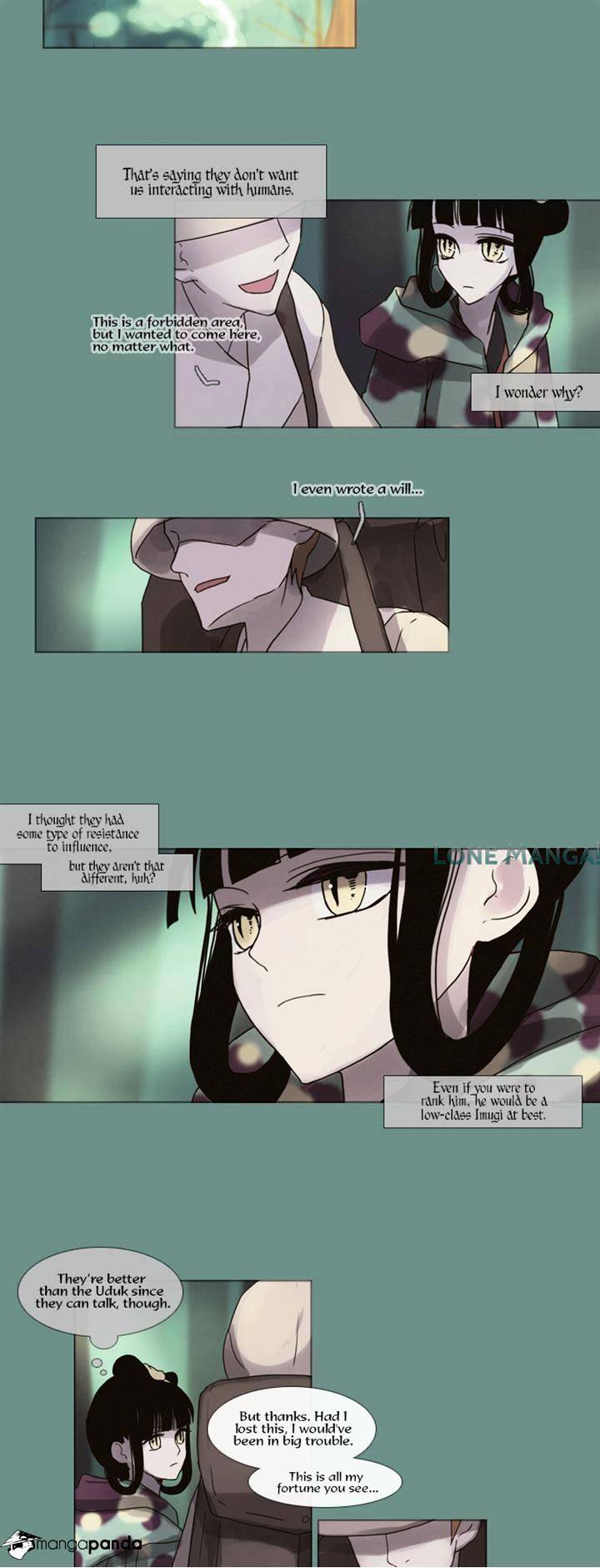 Page 10 of Chapter 89
