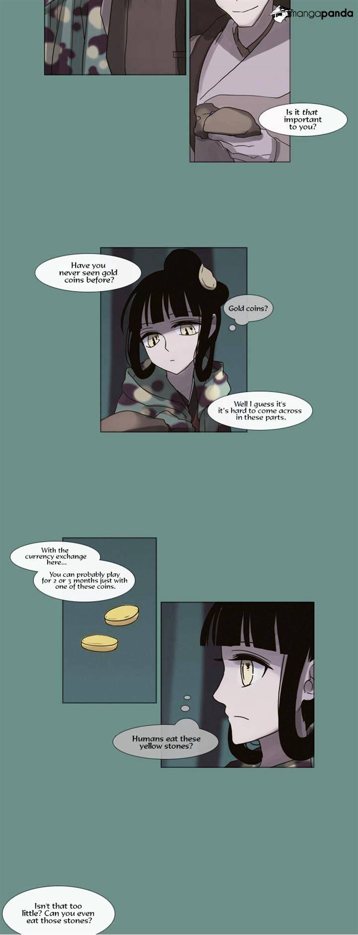 Page 11 of Chapter 89