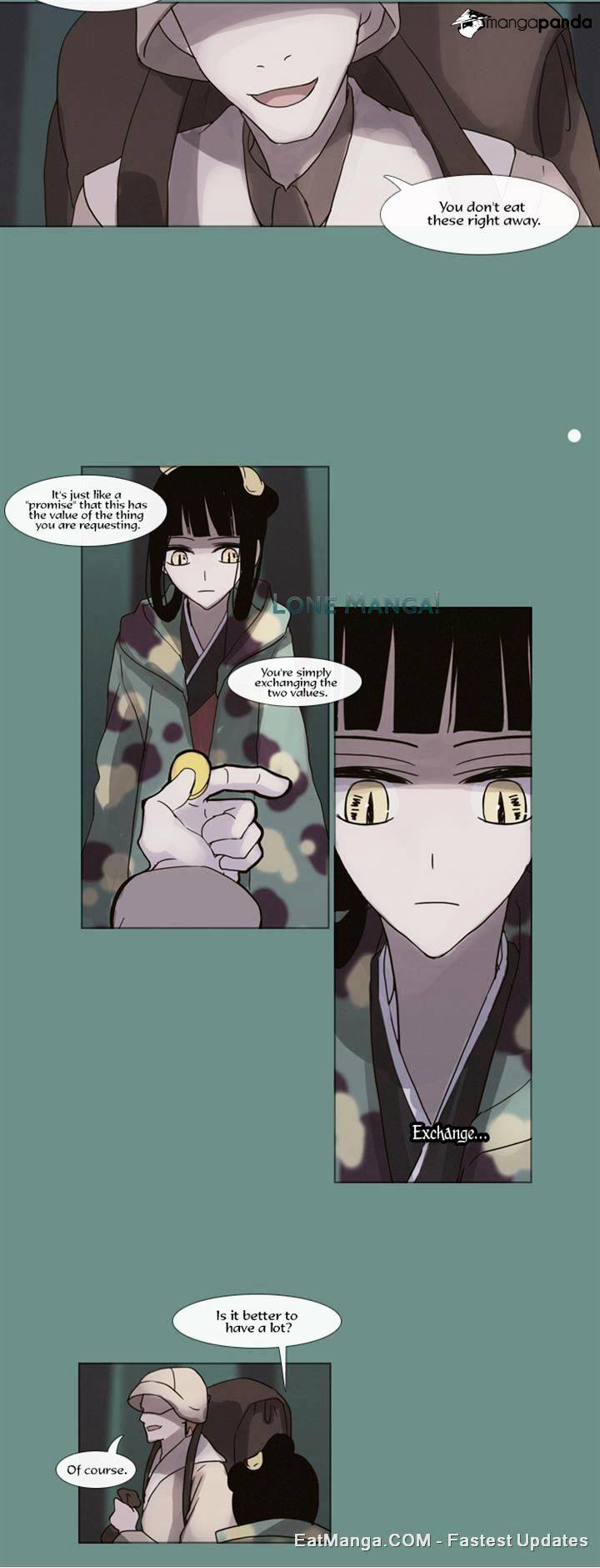 Page 12 of Chapter 89