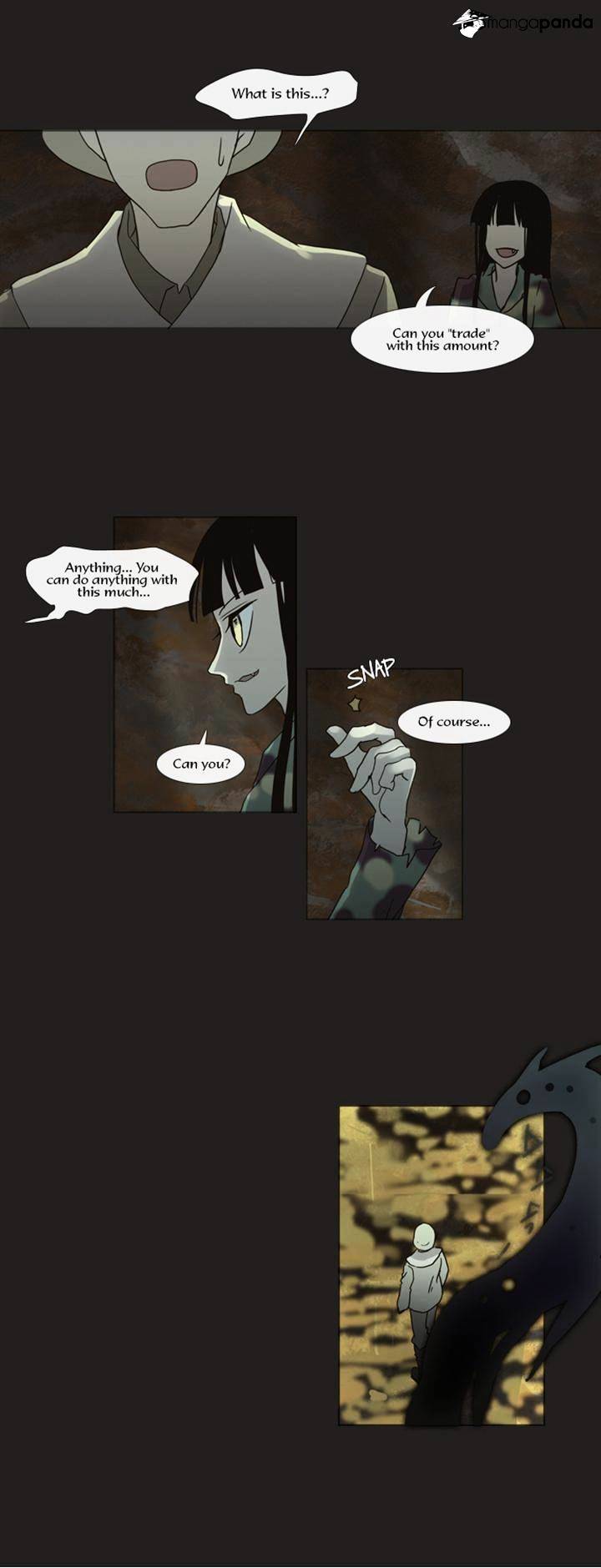 Page 14 of Chapter 89