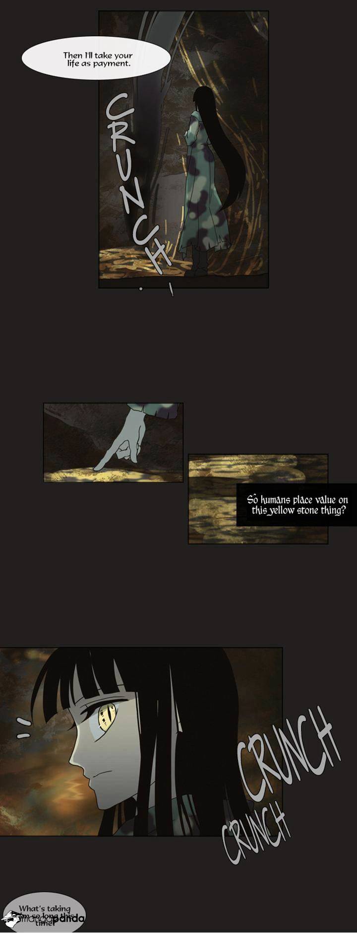 Page 15 of Chapter 89