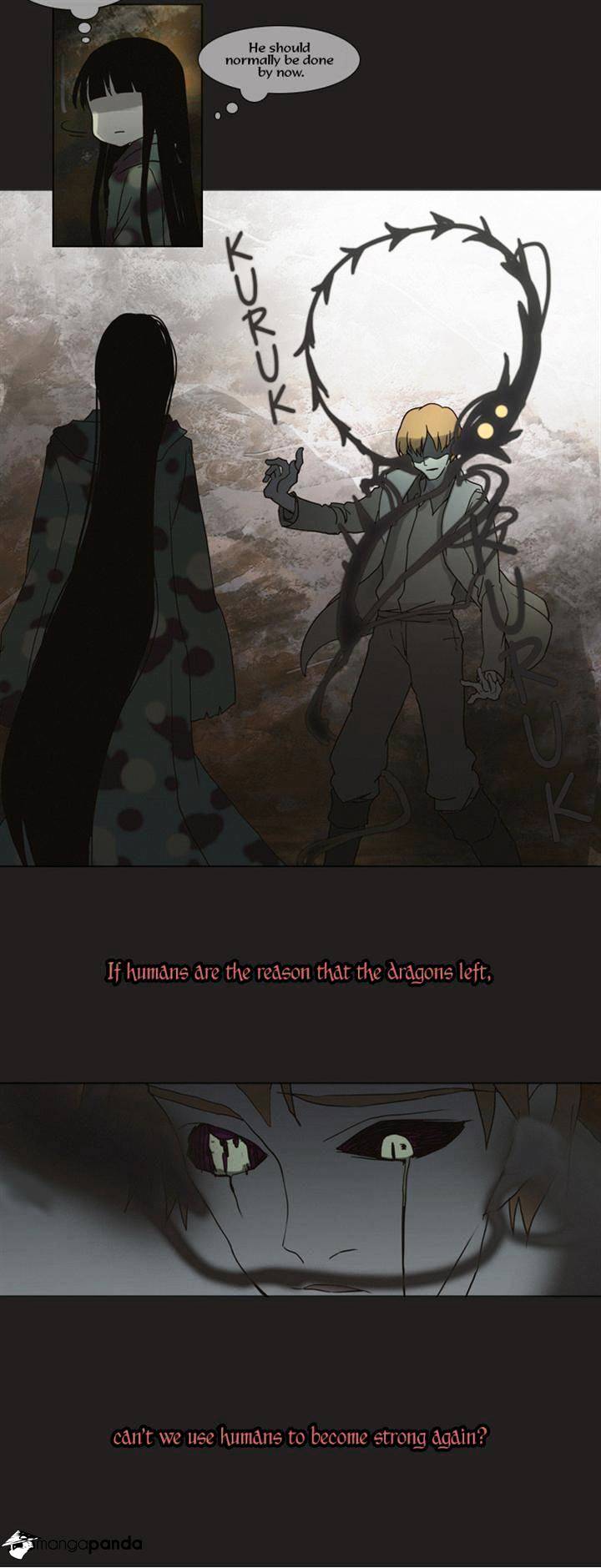 Page 16 of Chapter 89