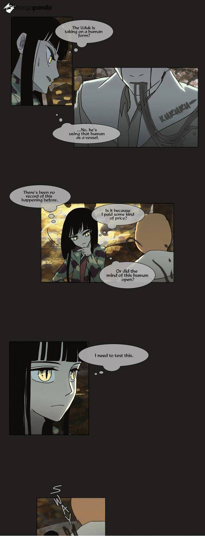 Page 17 of Chapter 89