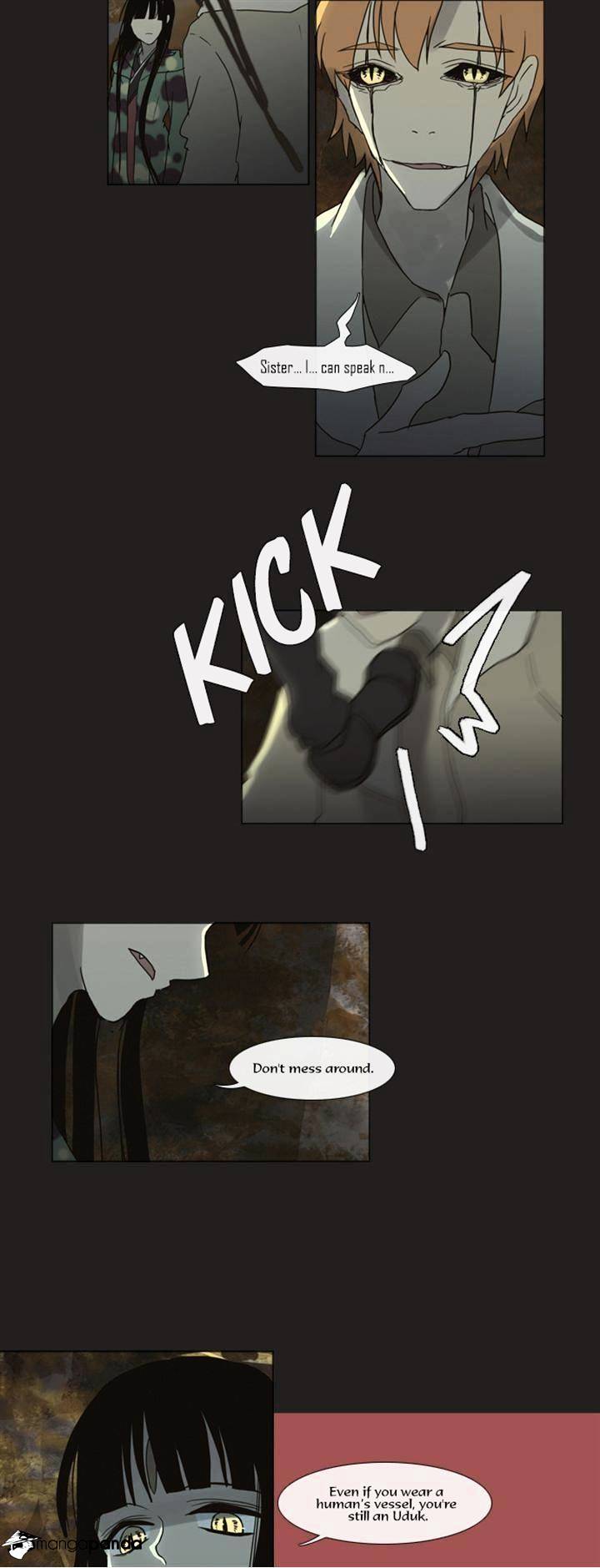 Page 18 of Chapter 89