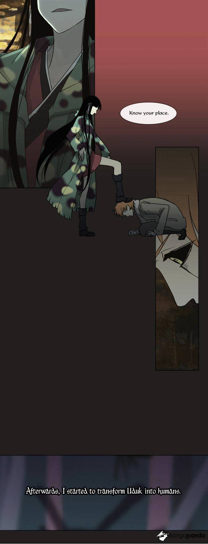 Page 19 of Chapter 89