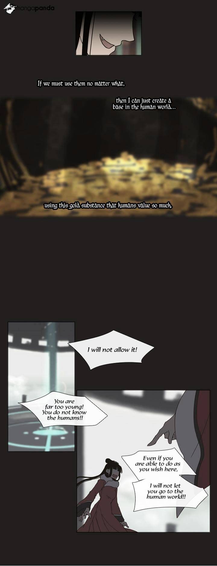 Page 21 of Chapter 89