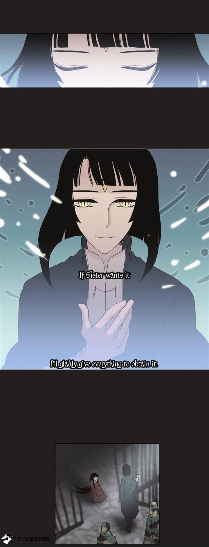 Page 23 of Chapter 89