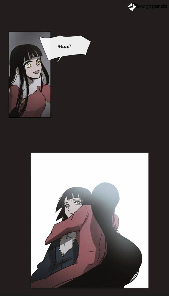 Page 24 of Chapter 89