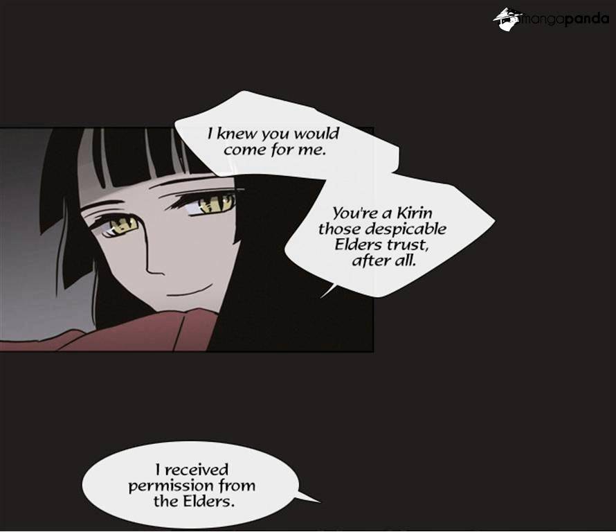 Page 25 of Chapter 89