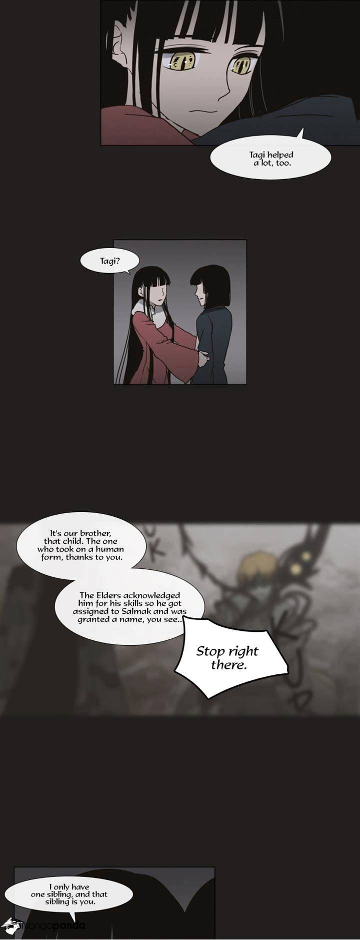 Page 26 of Chapter 89