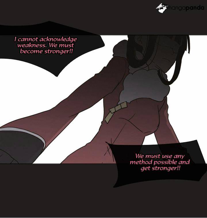 Page 28 of Chapter 89