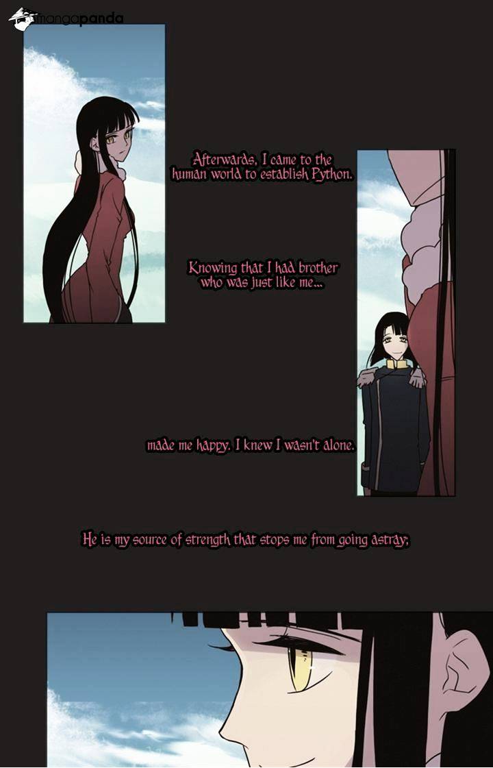Page 29 of Chapter 89