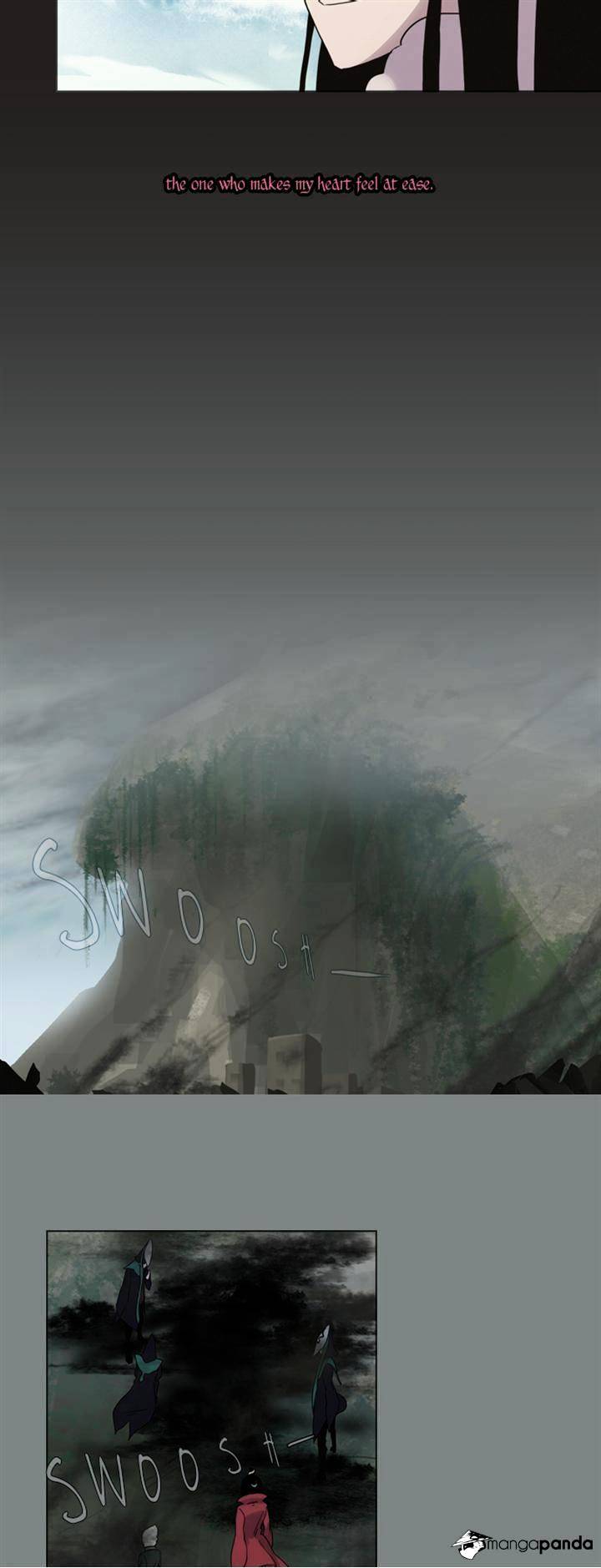 Page 30 of Chapter 89