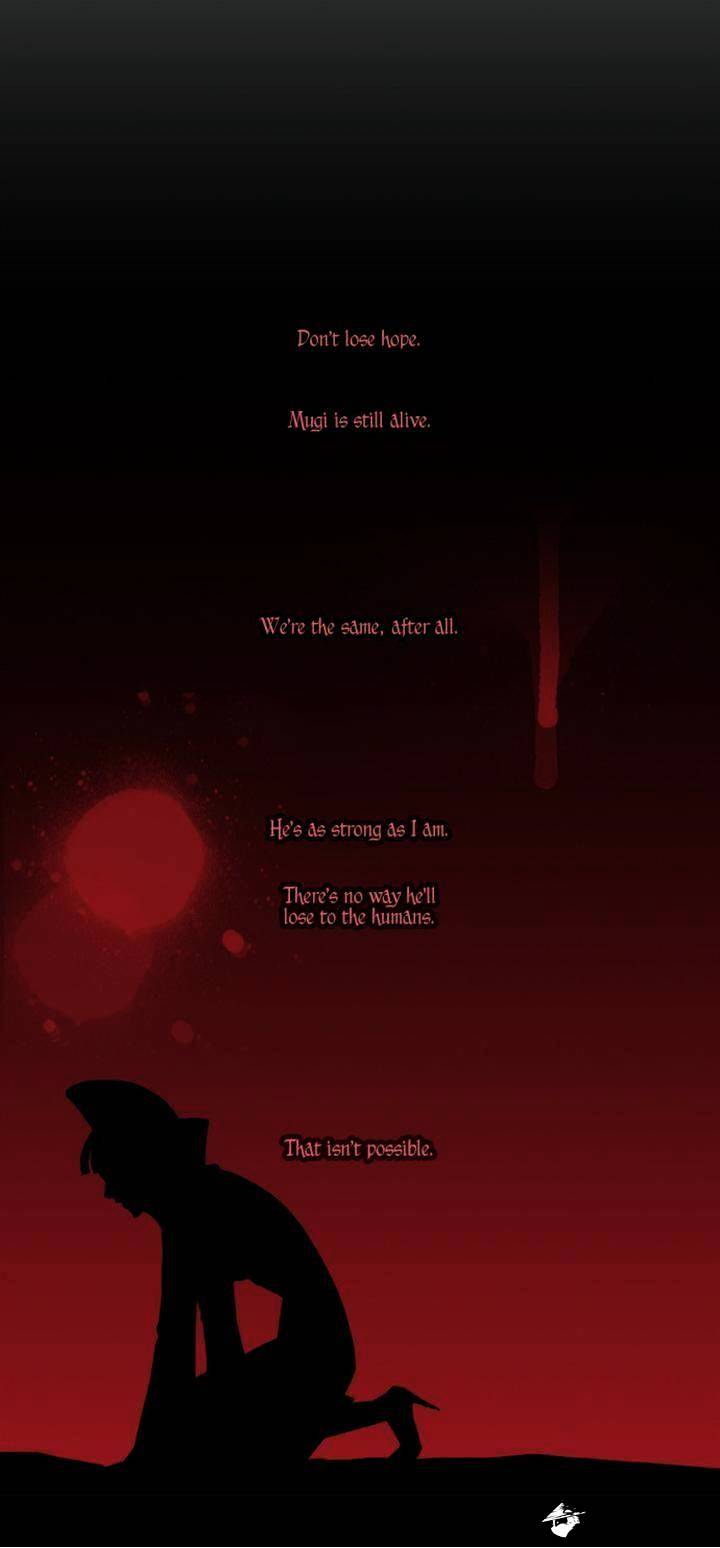 Page 32 of Chapter 89