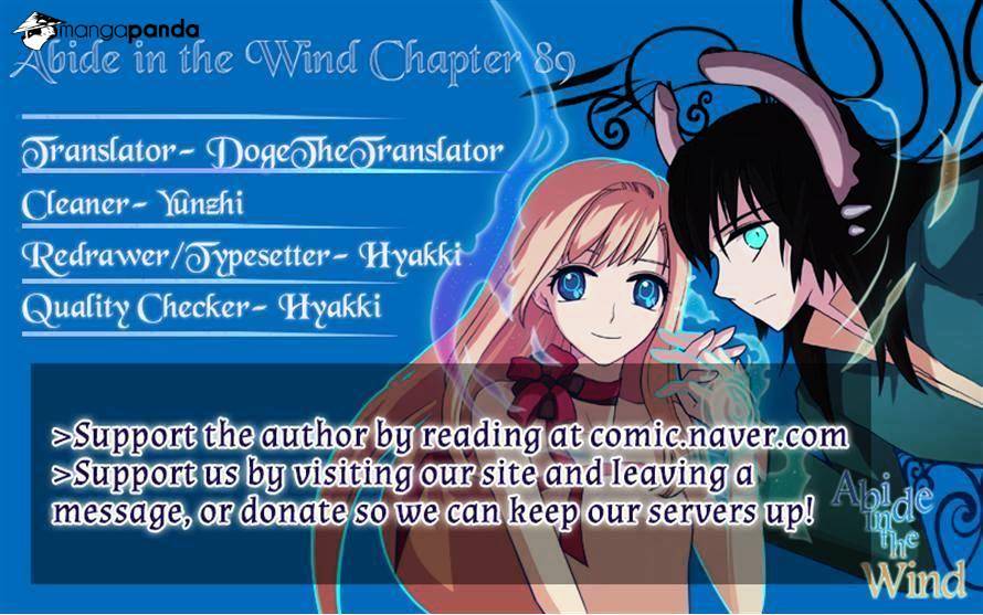 Page 36 of Chapter 89