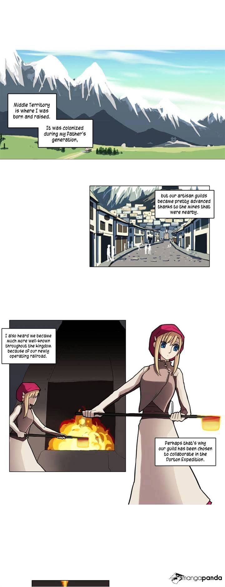 Page 1 of Chapter 9