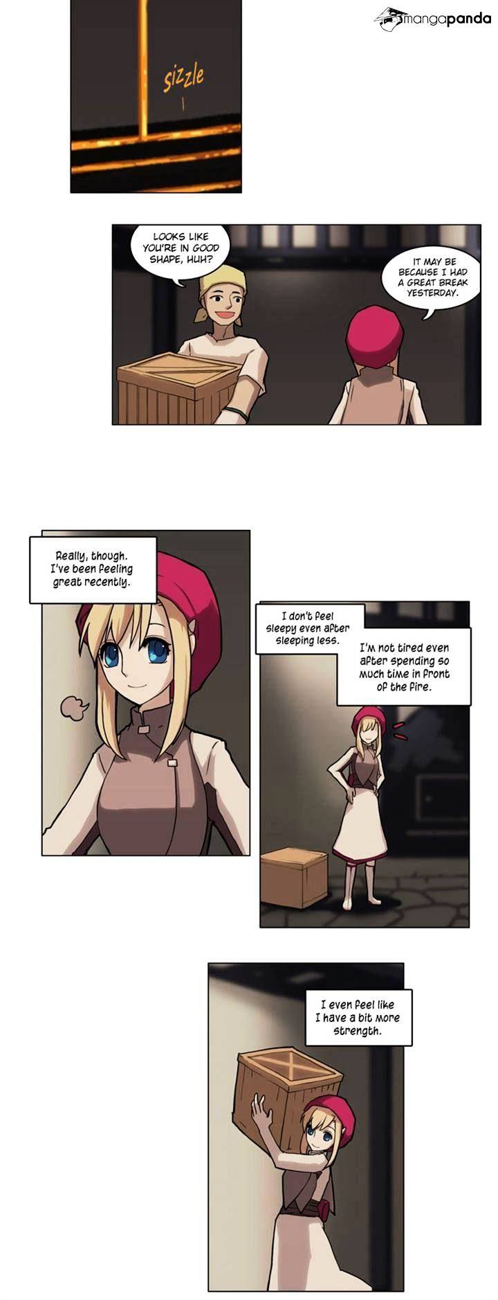 Page 2 of Chapter 9