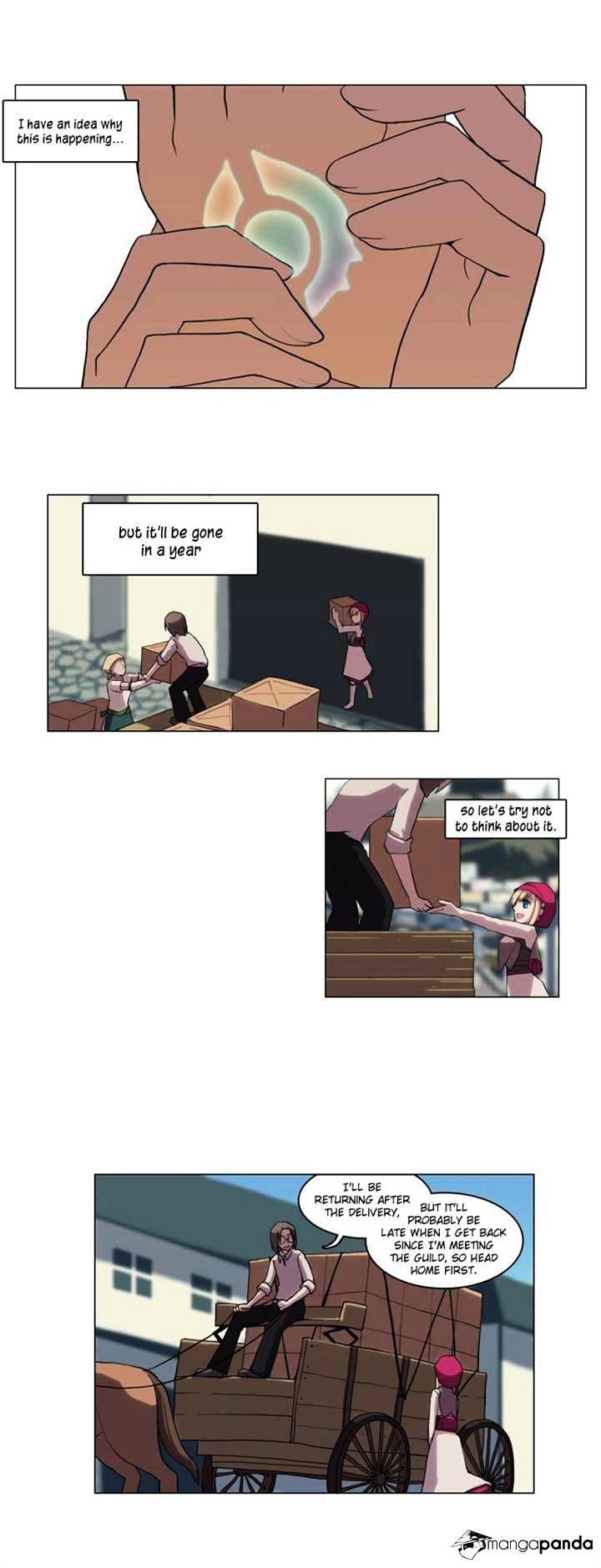 Page 3 of Chapter 9