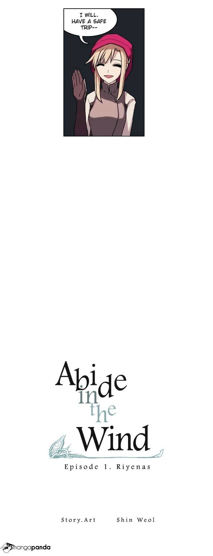 Page 4 of Chapter 9