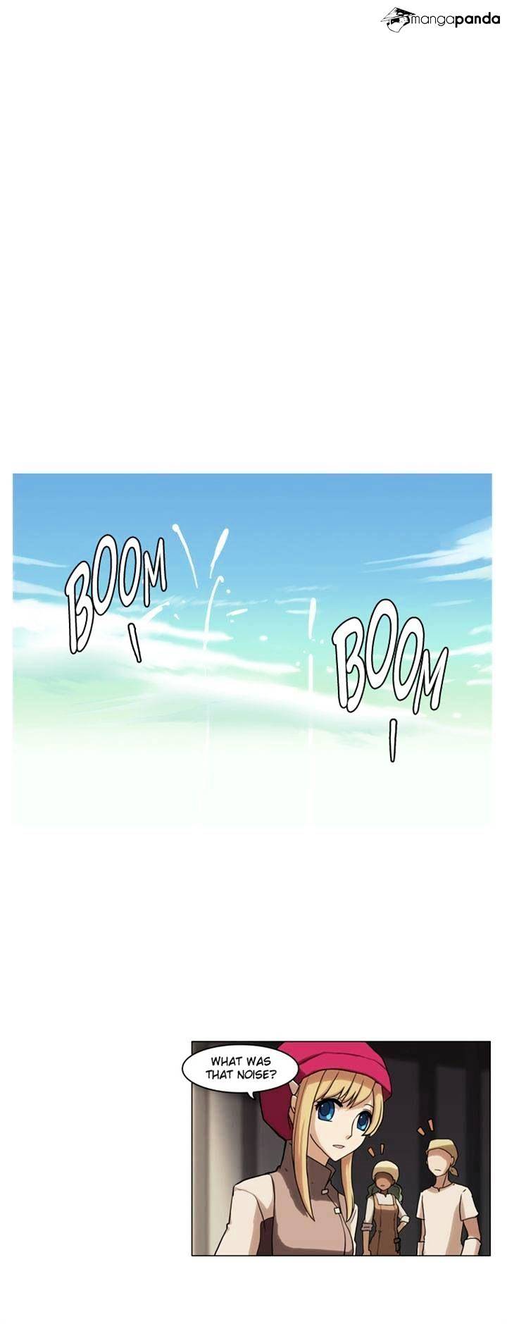 Page 5 of Chapter 9