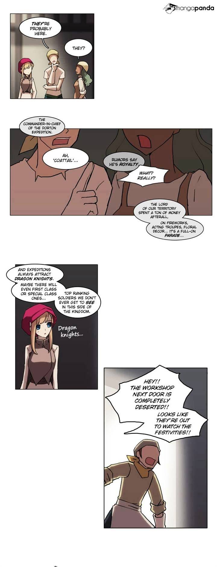 Page 6 of Chapter 9