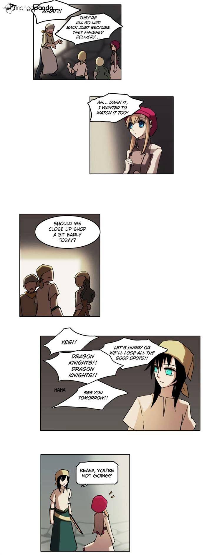 Page 7 of Chapter 9
