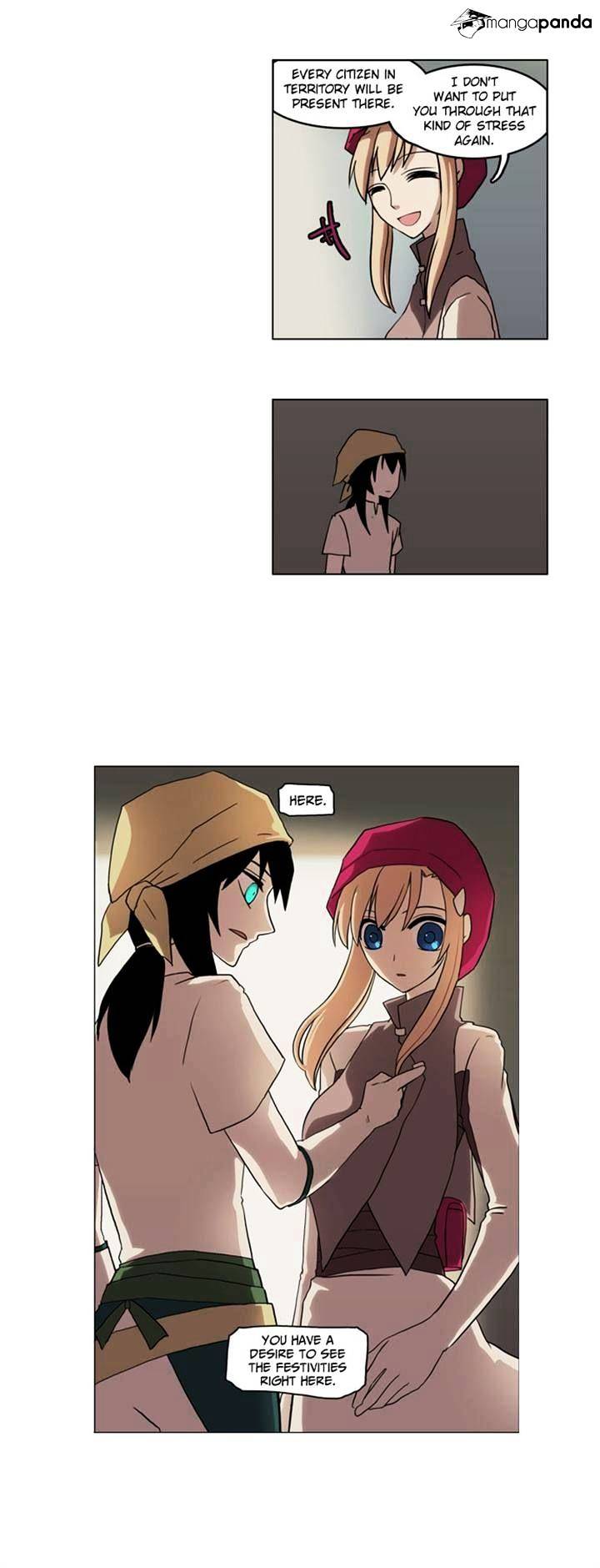 Page 8 of Chapter 9