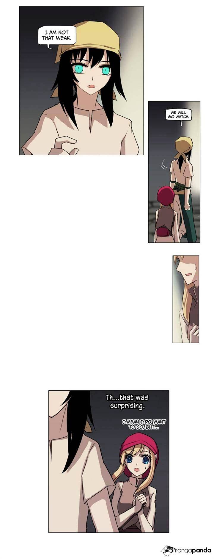 Page 9 of Chapter 9