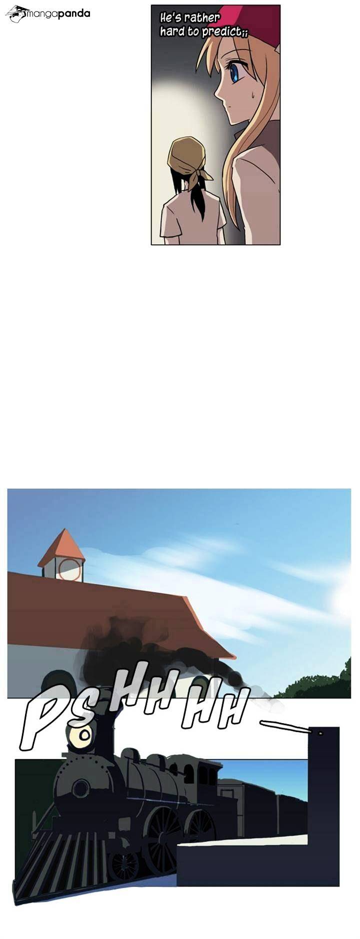 Page 10 of Chapter 9