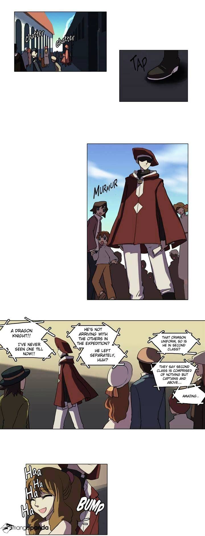 Page 11 of Chapter 9