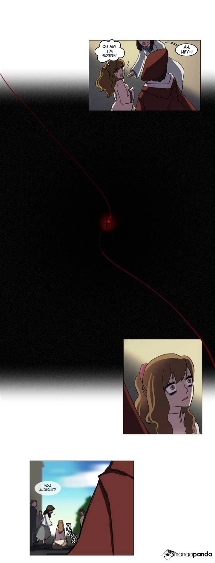 Page 12 of Chapter 9