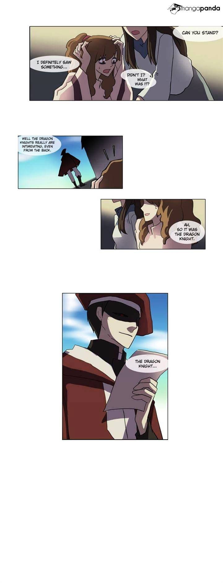 Page 13 of Chapter 9