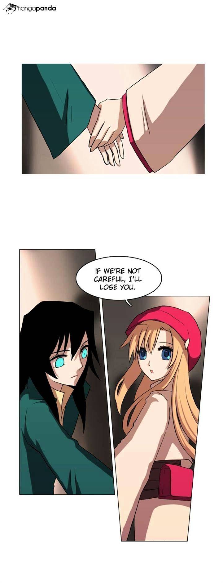 Page 15 of Chapter 9