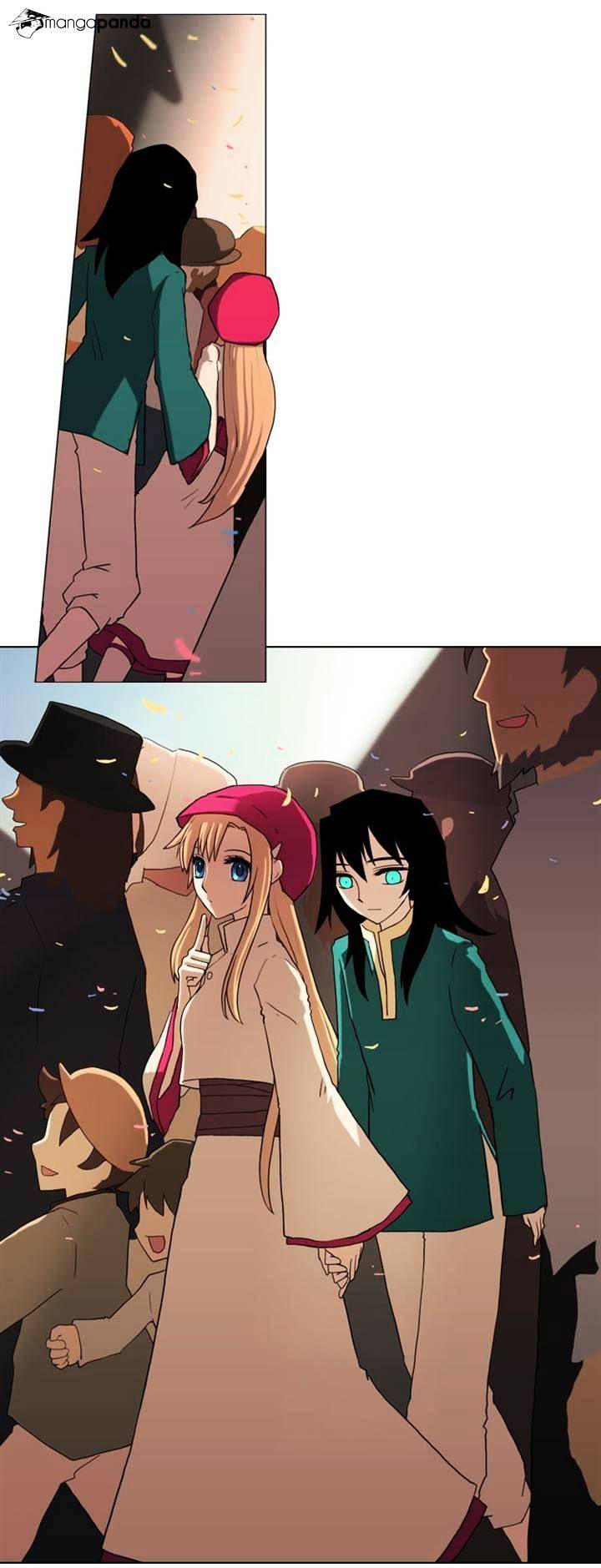 Page 16 of Chapter 9
