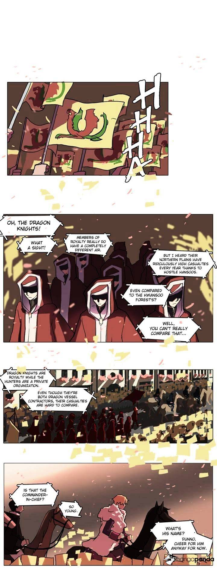 Page 17 of Chapter 9