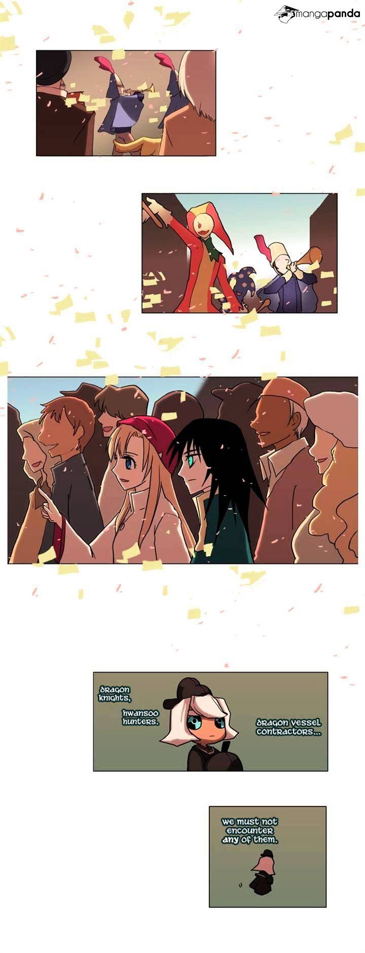 Page 18 of Chapter 9