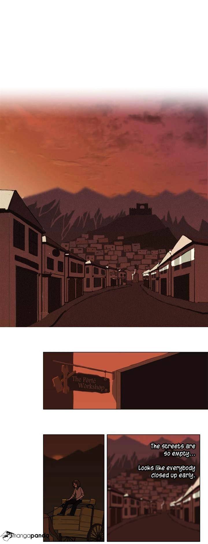 Page 19 of Chapter 9