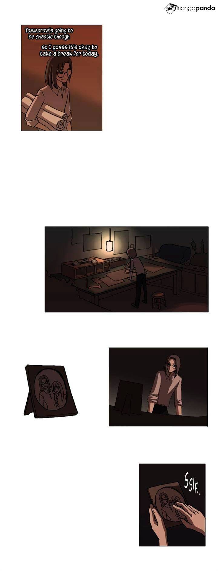 Page 20 of Chapter 9