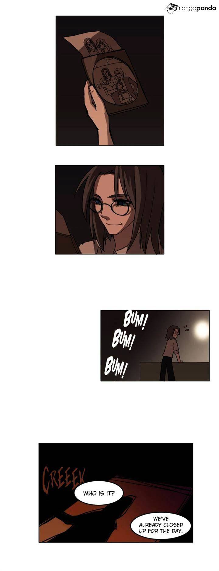 Page 21 of Chapter 9
